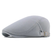 Boina Masculina England | URBANO'S