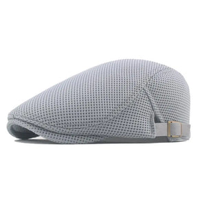 Boina Masculina England | URBANO'S