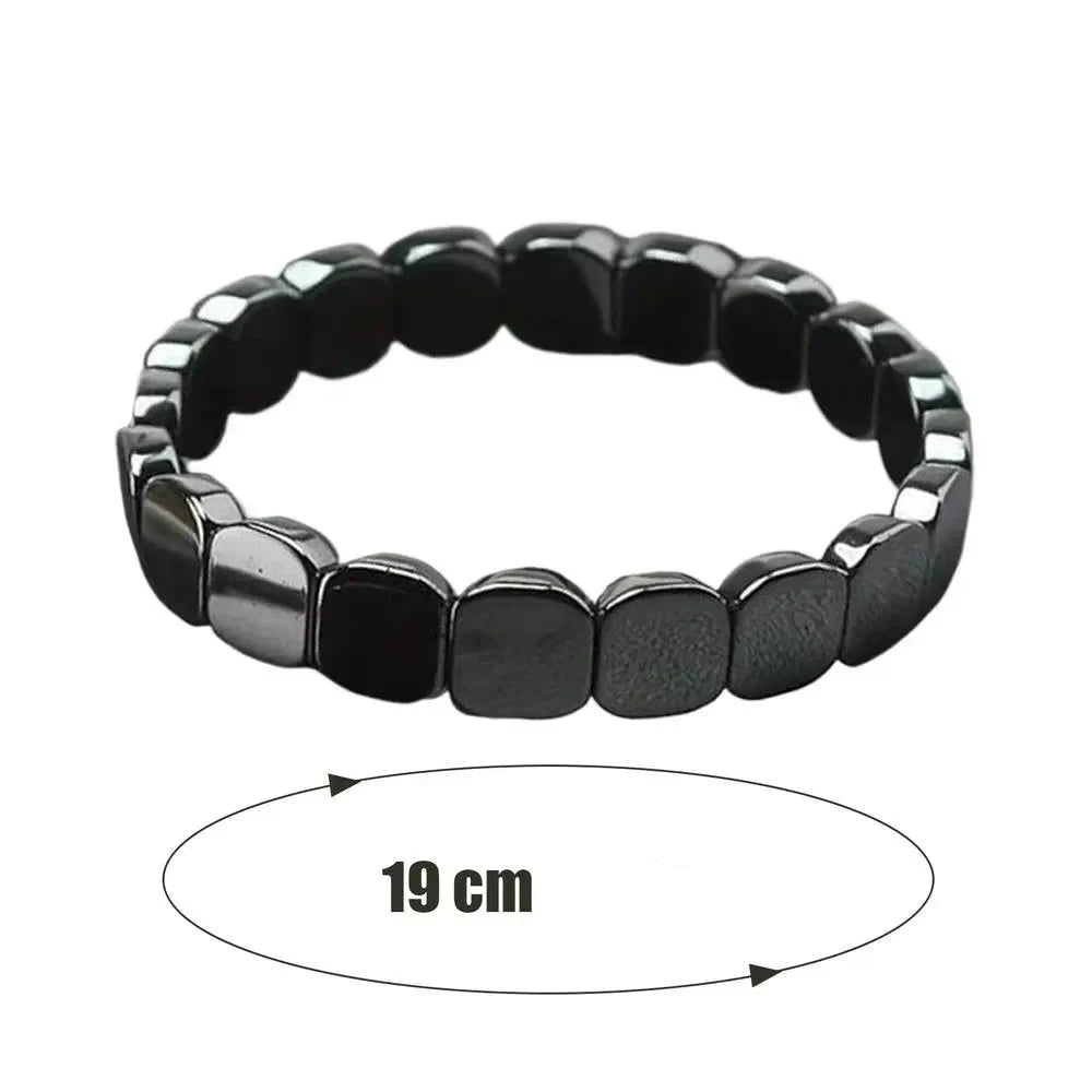 Pulseira Masculina Evna | URBANO'S