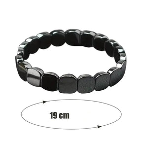 Pulseira Masculina Evna | URBANO'S