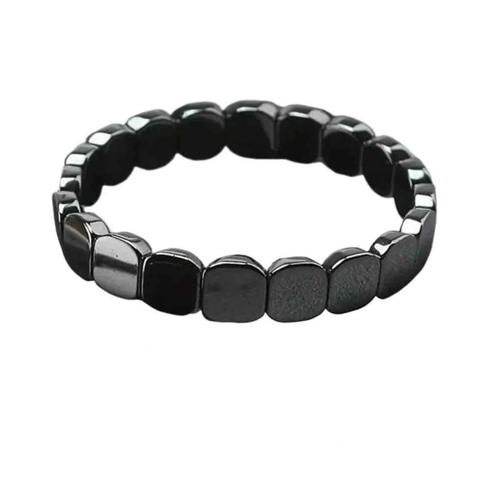 Pulseira Masculina Evna | URBANO'S