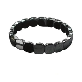 Pulseira Masculina Evna | URBANO'S