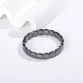 Pulseira Masculina Evna | URBANO'S