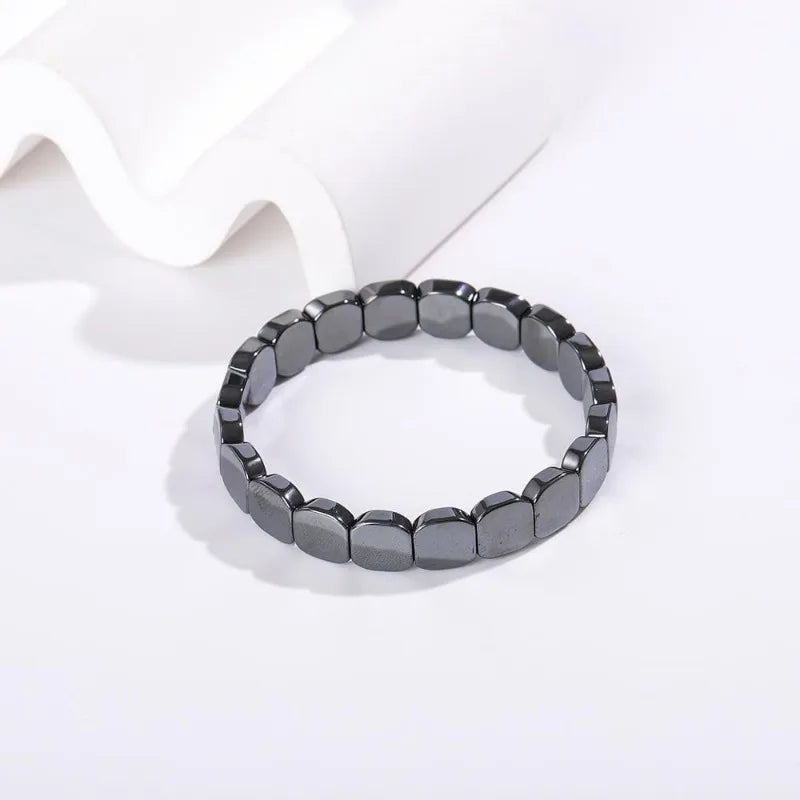 Pulseira Masculina Evna | URBANO'S