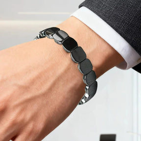 Pulseira Masculina Evna | URBANO'S