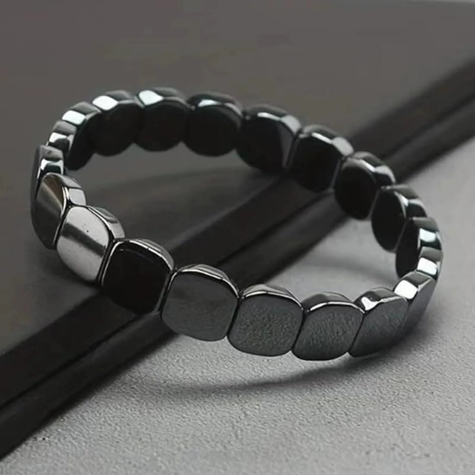 Pulseira Masculina Evna | URBANO'S