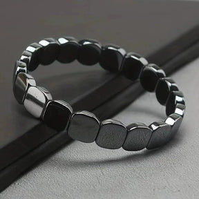 Pulseira Masculina Evna | URBANO'S