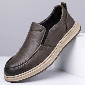 Sapato Casual Masculino Bellini | URBANO'S