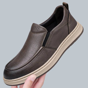 Sapato Casual Masculino Bellini | URBANO'S