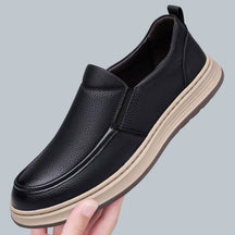 Sapato Casual Masculino Bellini | URBANO'S