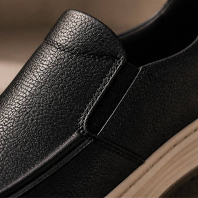 Sapato Casual Masculino Bellini | URBANO'S