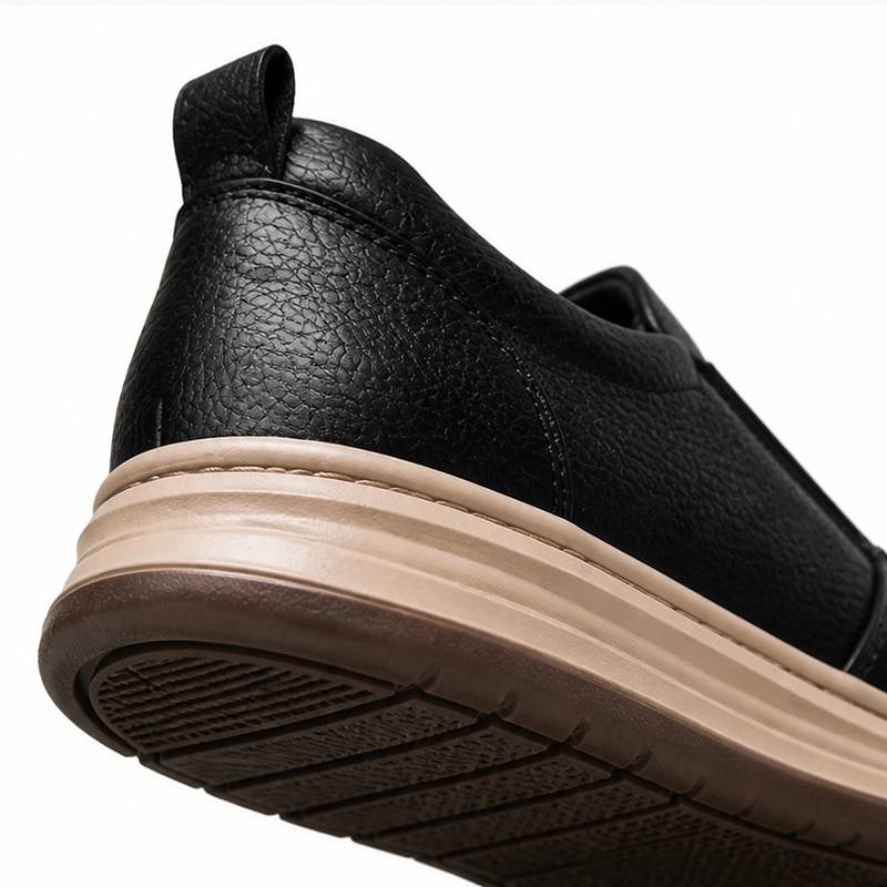 Sapato Casual Masculino Bellini | URBANO'S
