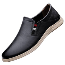 Sapato Casual Masculino Salvatore | URBANO'S
