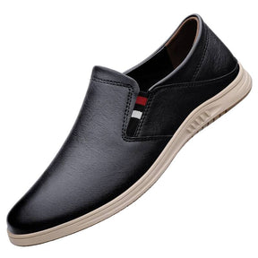 Sapato Casual Masculino Salvatore | URBANO'S