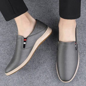Sapato Casual Masculino Salvatore | URBANO'S