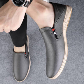 Sapato Casual Masculino Salvatore | URBANO'S