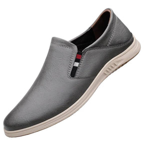 Sapato Casual Masculino Salvatore | URBANO'S