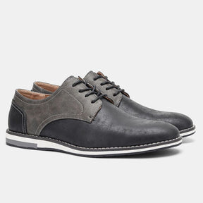 Sapato Masculino Casual Germani | URBANO'S