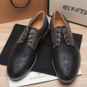 Sapato Masculino Casual Germani | URBANO'S
