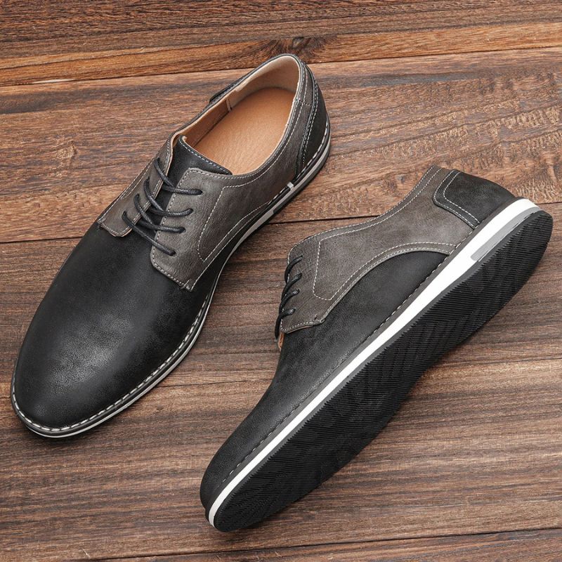 Sapato Masculino Casual Germani | URBANO'S
