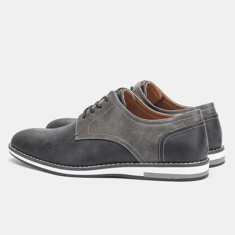 Sapato Masculino Casual Germani | URBANO'S