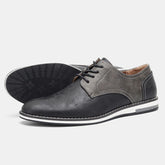 Sapato Masculino Casual Germani | URBANO'S