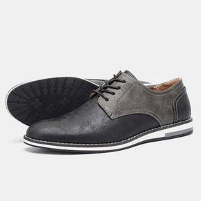 Sapato Masculino Casual Germani | URBANO'S