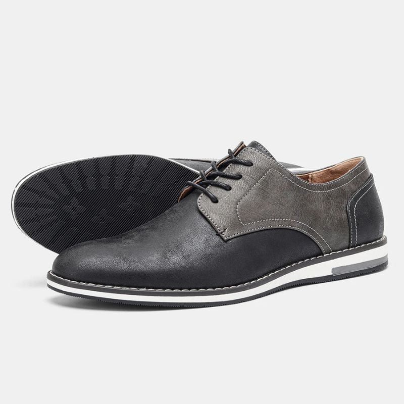Sapato Masculino Casual Germani | URBANO'S