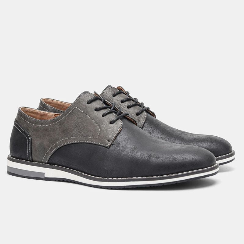 Sapato Masculino Casual Germani | URBANO'S