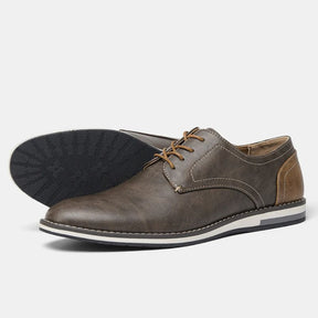 Sapato Masculino Casual Germani | URBANO'S