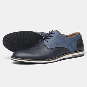 Sapato Masculino Casual Germani | URBANO'S