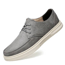 Sapato Masculino Casual Rinaldi | URBANO'S