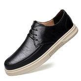 Sapato Masculino Casual Rinaldi | URBANO'S