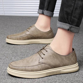 Sapato Masculino Casual Rinaldi | URBANO'S