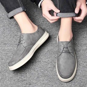 Sapato Masculino Casual Rinaldi | URBANO'S