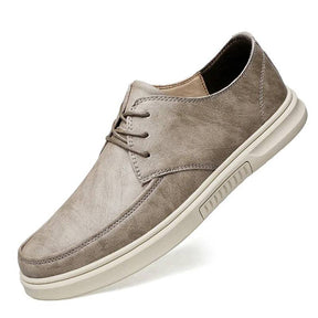 Sapato Masculino Casual Rinaldi | URBANO'S