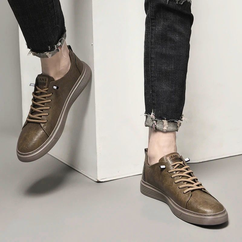 Sapato Masculino Casual Belluno | URBANO'S