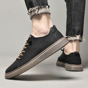 Sapato Masculino Casual Belluno | URBANO'S