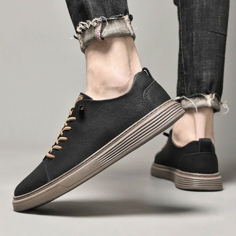 Sapato Masculino Casual Belluno | URBANO'S
