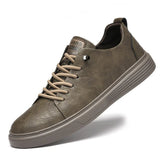 Sapato Masculino Casual Belluno | URBANO'S