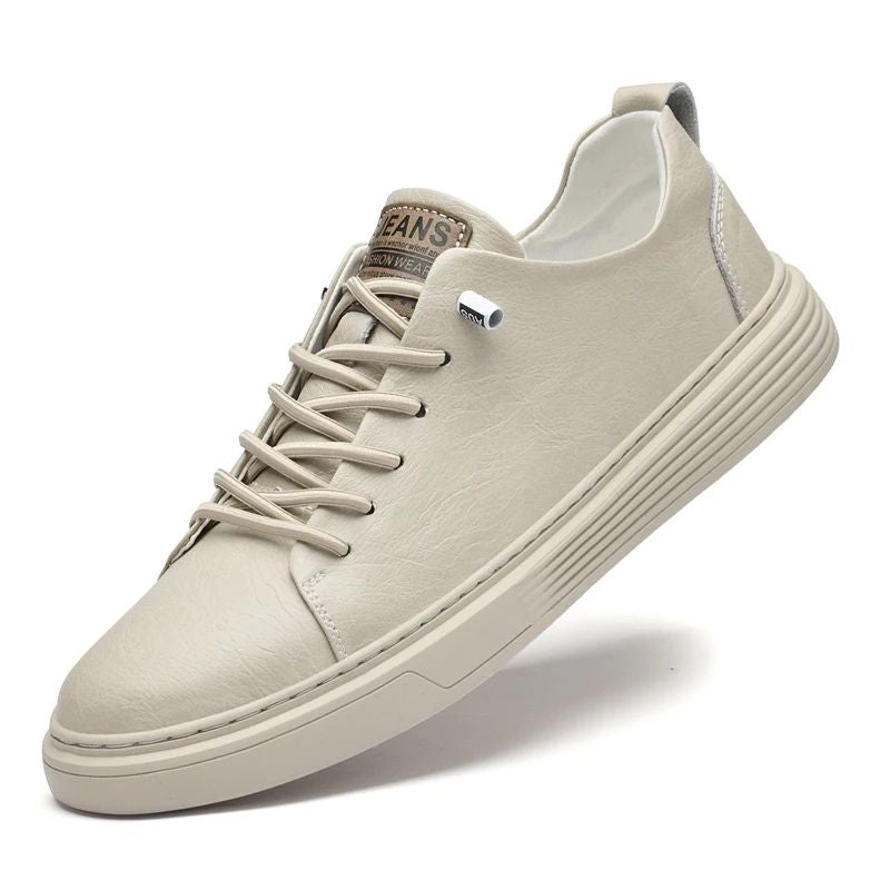 Sapato Masculino Casual Belluno | URBANO'S