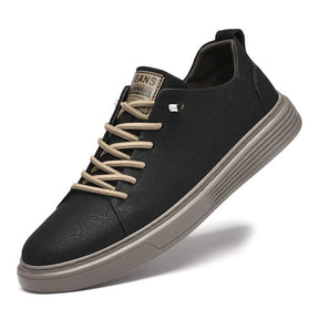 Sapato Masculino Casual Belluno | URBANO'S