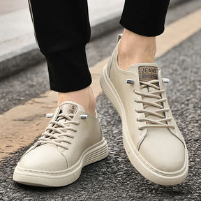 Sapato Masculino Casual Belluno | URBANO'S