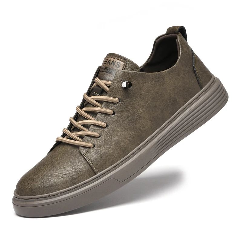 Sapato Masculino Casual Belluno | URBANO'S