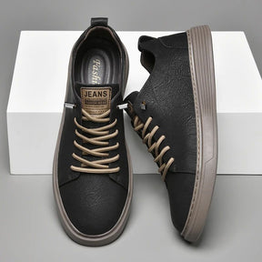 Sapato Masculino Casual Belluno | URBANO'S