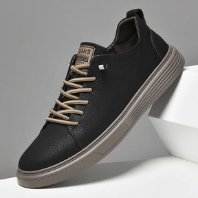 Sapato Masculino Casual Belluno | URBANO'S