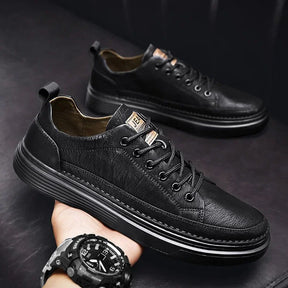 Sapato Masculino Casual Ferrato | URBANO'S