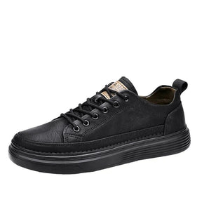 Sapato Masculino Casual Ferrato | URBANO'S