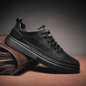Sapato Masculino Casual Ferrato | URBANO'S