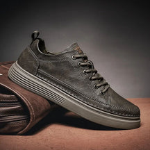 Sapato Masculino Casual Ferrato | URBANO'S